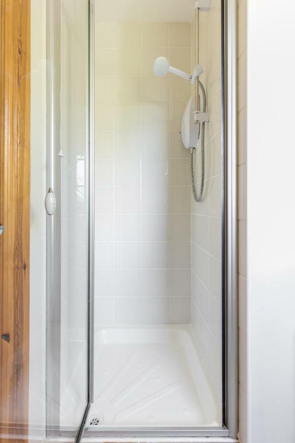 Titanic View Luxury Apartment Belfast Extérieur photo